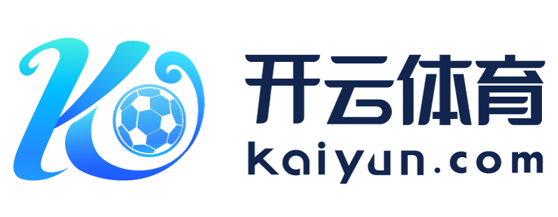 辽宁省锦州市开运体育官网入口